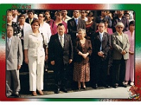 escanear0008 (2)